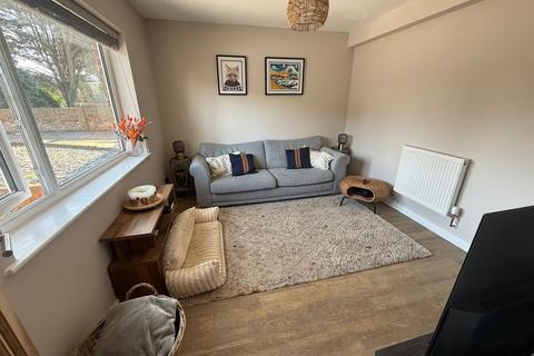 31 Albion Road, Broadstairs, CT10 2UP