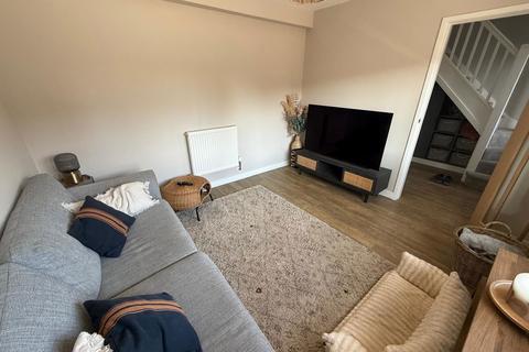 31 Albion Road, Broadstairs, CT10 2UP