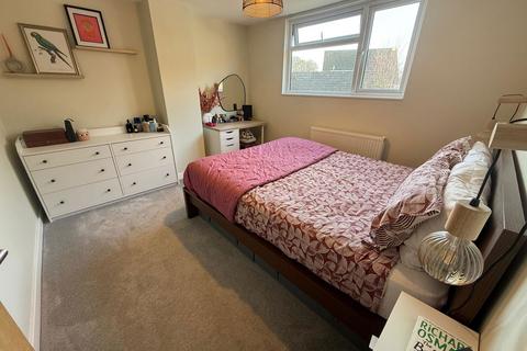 31 Albion Road, Broadstairs, CT10 2UP