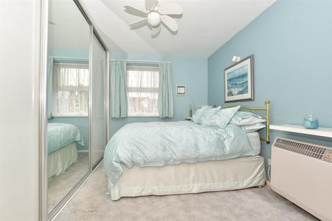 2 bedroom apartment for sale, Edgar Road, Cliftonville, Margate, Kent