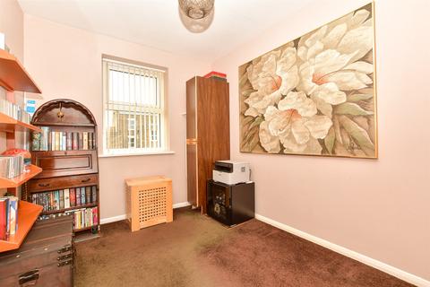 2 bedroom apartment for sale, Edgar Road, Cliftonville, Margate, Kent