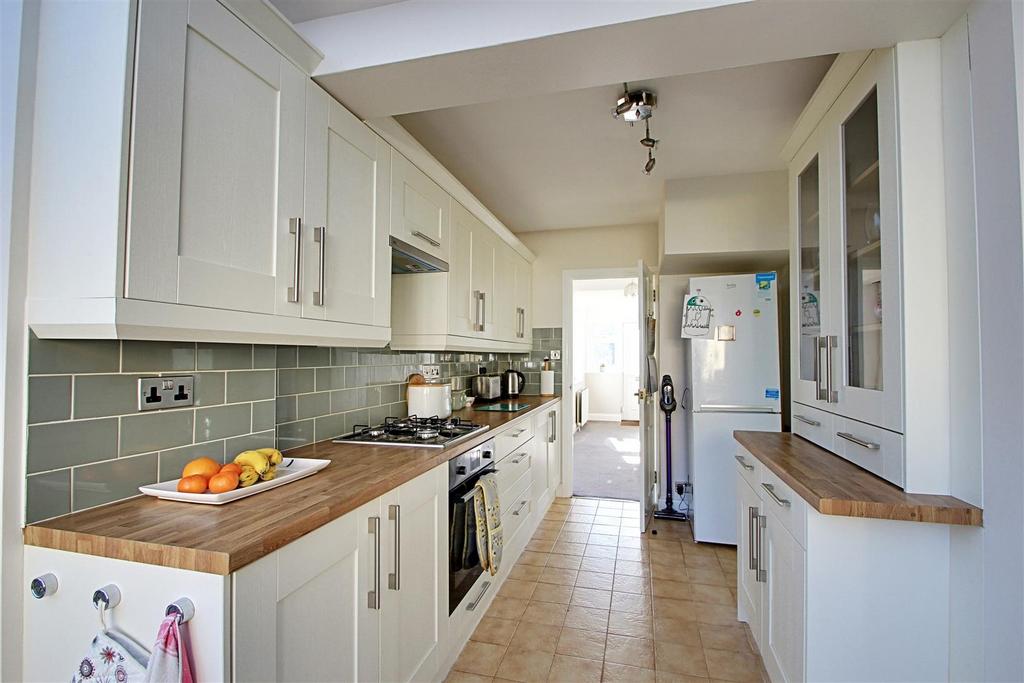 Kitchen.jpg