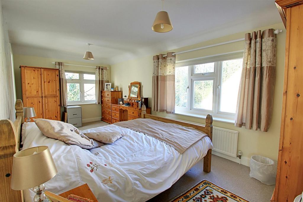 Master Bedroom.jpg