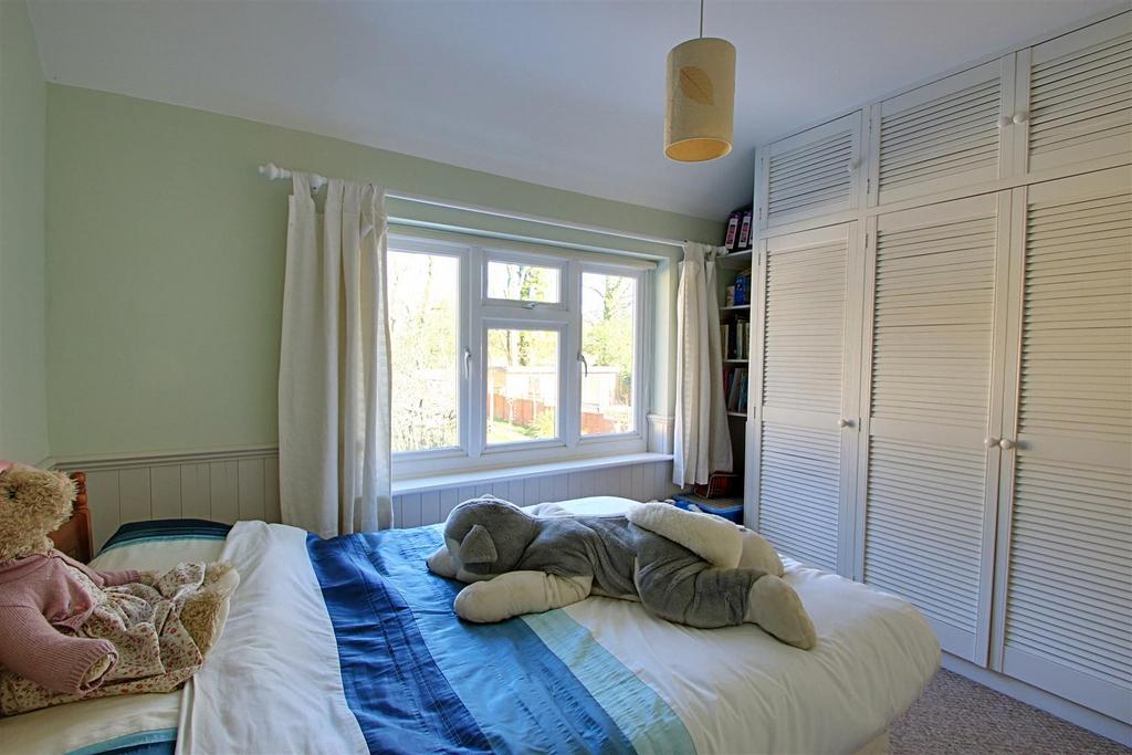 Bedroom 2.jpg