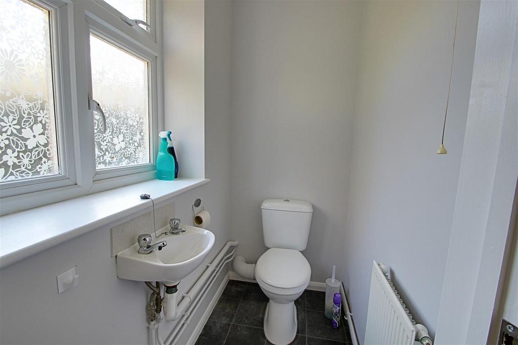 Annexe WC.jpg