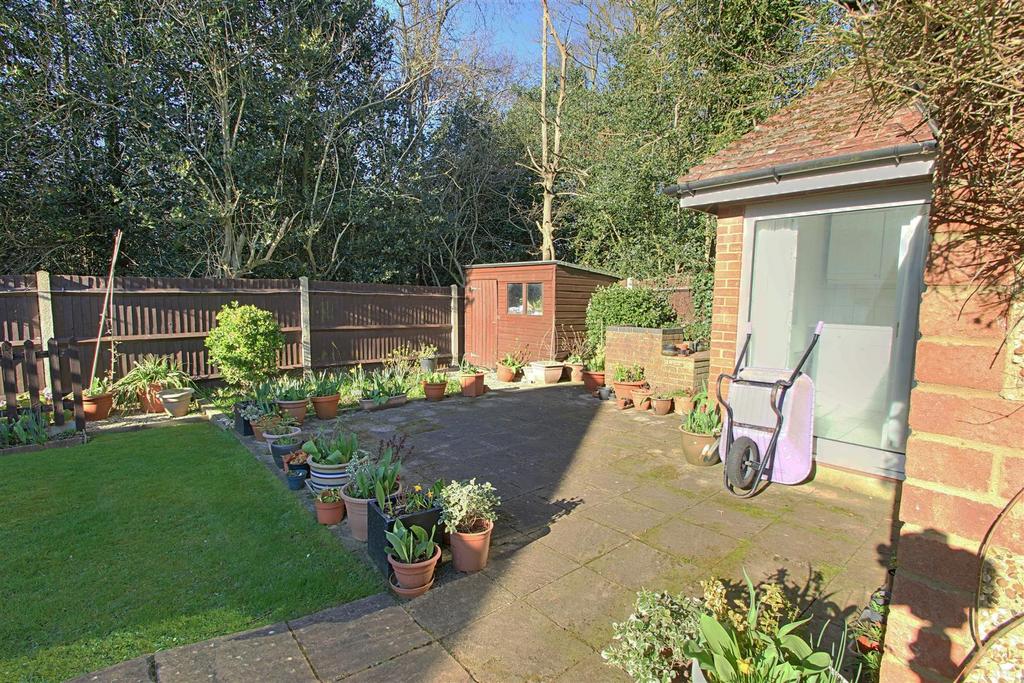 Garden 3.JPG