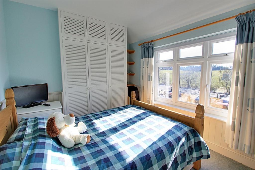 Bedroom 3.jpg