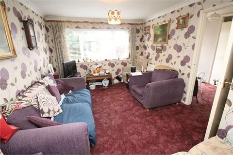 3 bedroom detached house for sale, Grange Close, FRINTON HOMELANDS, CO14