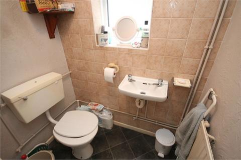 3 bedroom detached house for sale, Grange Close, FRINTON HOMELANDS, CO14