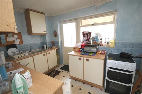 3 bedroom detached house for sale, Grange Close, FRINTON HOMELANDS, CO14