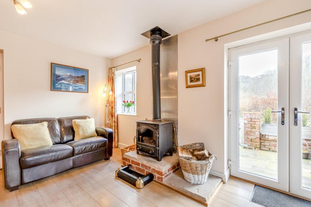 MV Sitting Room