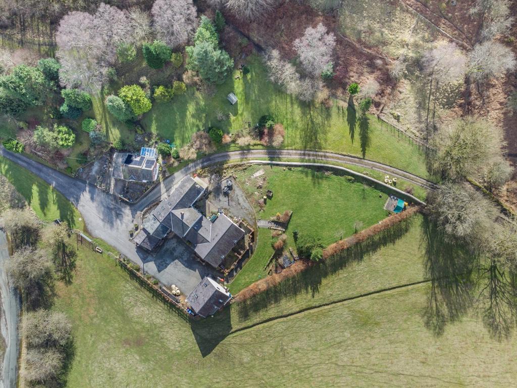 Plot Overview
