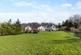 Pant Du Road, Eryrys, Mold, Denbighshire