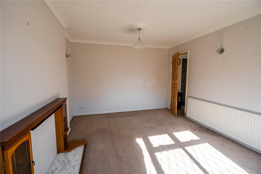 Dining Room (2)