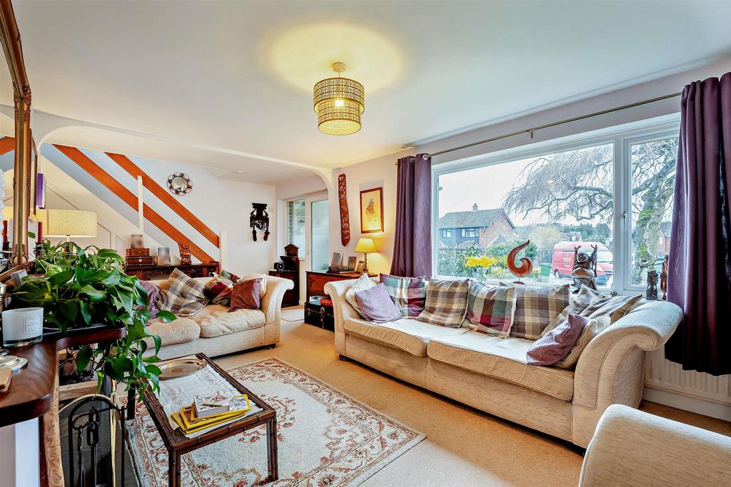 8640258-interior08-800.jpg