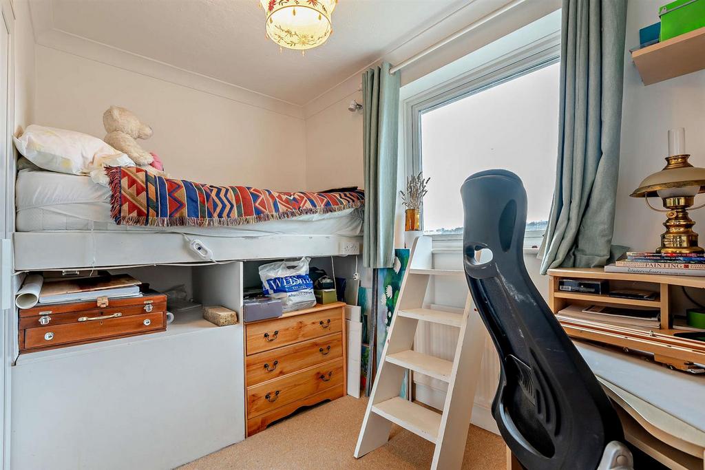 8640258-interior03-800.jpg