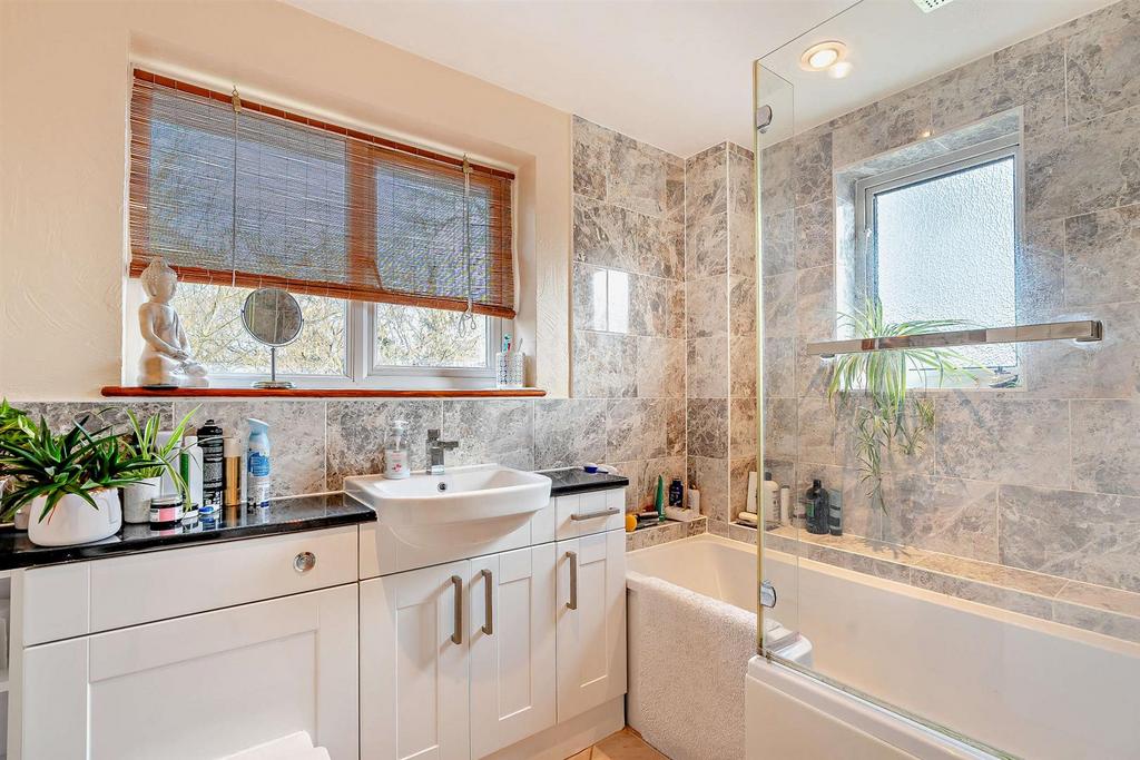 8640258-interior01-800.jpg