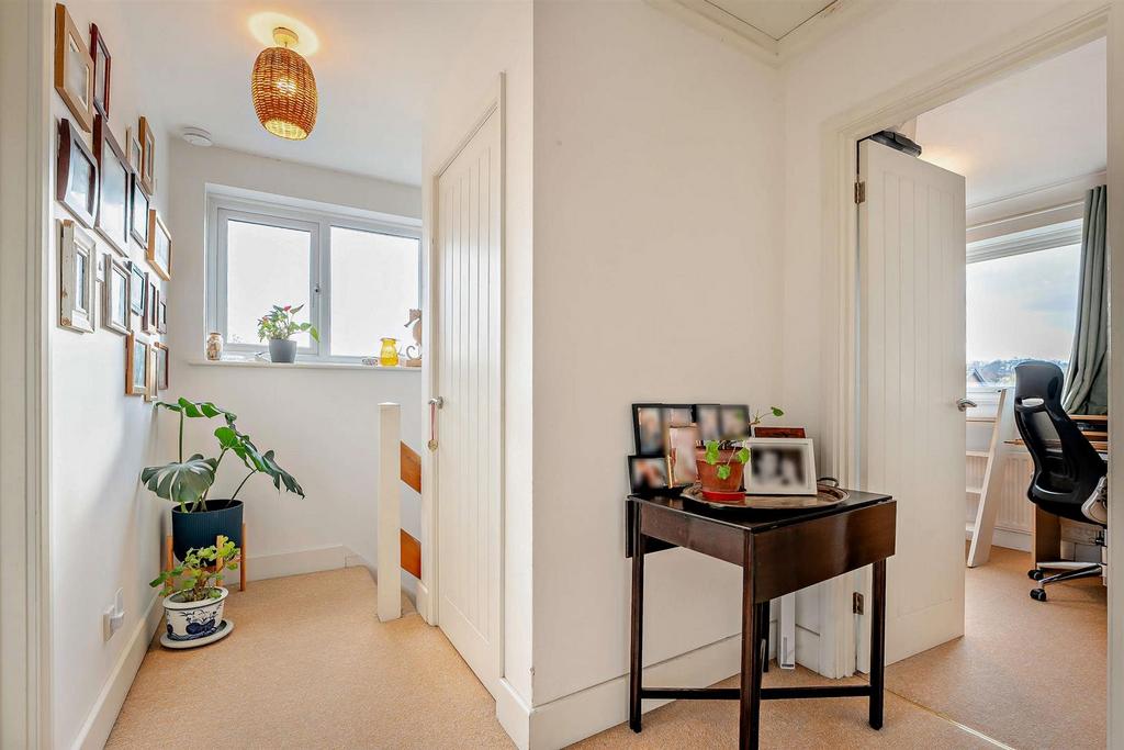 8640258-interior05-800.jpg