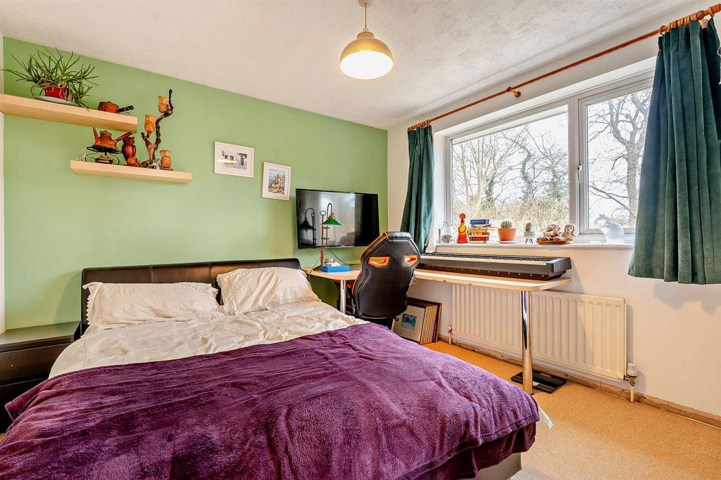 8640258-interior02-800.jpg