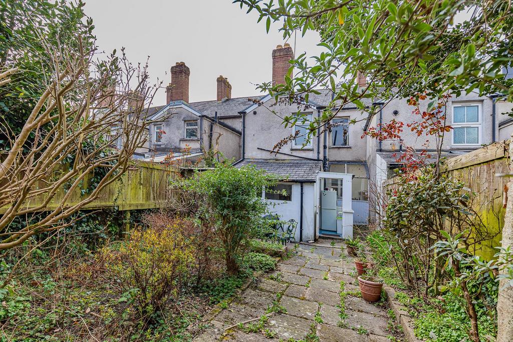 Wyndham Road 22-11.jpg