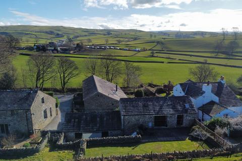 3 bedroom barn conversion for sale, New Hutton, Kendal, LA8