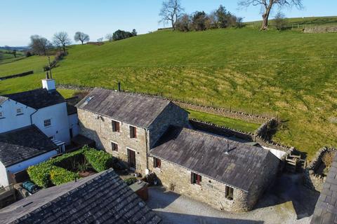 3 bedroom barn conversion for sale, New Hutton, Kendal, LA8