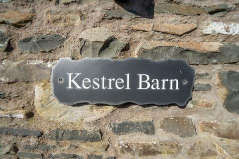 3 bedroom barn conversion for sale, New Hutton, Kendal, LA8