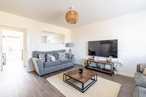 3 bedroom semi-detached house for sale, Wilkins Close, Brize Norton, Carterton, Oxfordshire, OX18