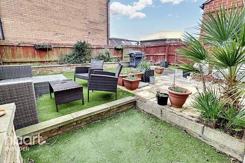 undefined, Whitley Close, Irthlingborough, NN9