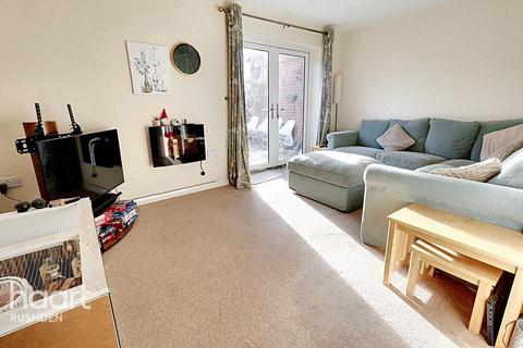 undefined, Whitley Close, Irthlingborough, NN9
