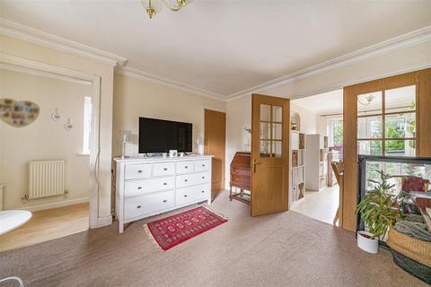 undefined, Adams Mews, Newtown Road, Liphook