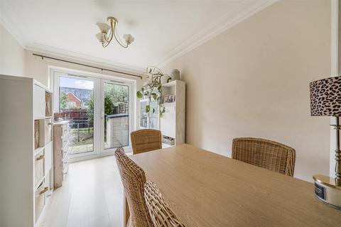 undefined, Adams Mews, Newtown Road, Liphook