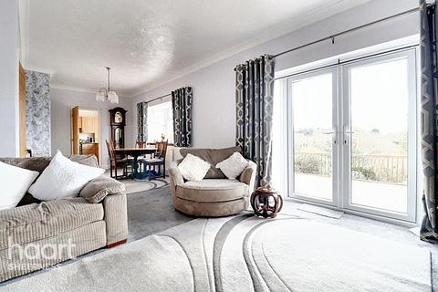 85 Wards Hill Road, Minster On Sea, Sheerness, ME12 2LH