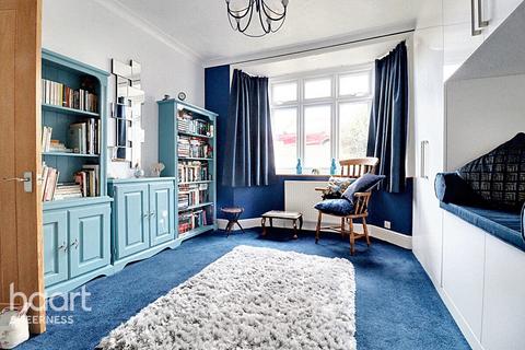 85 Wards Hill Road, Minster On Sea, Sheerness, ME12 2LH