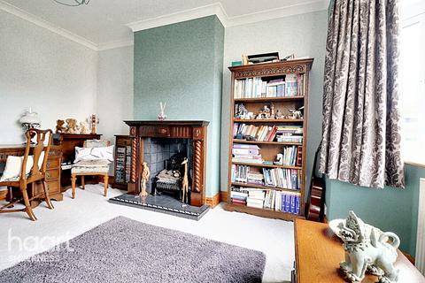 85 Wards Hill Road, Minster On Sea, Sheerness, ME12 2LH