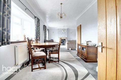 85 Wards Hill Road, Minster On Sea, Sheerness, ME12 2LH