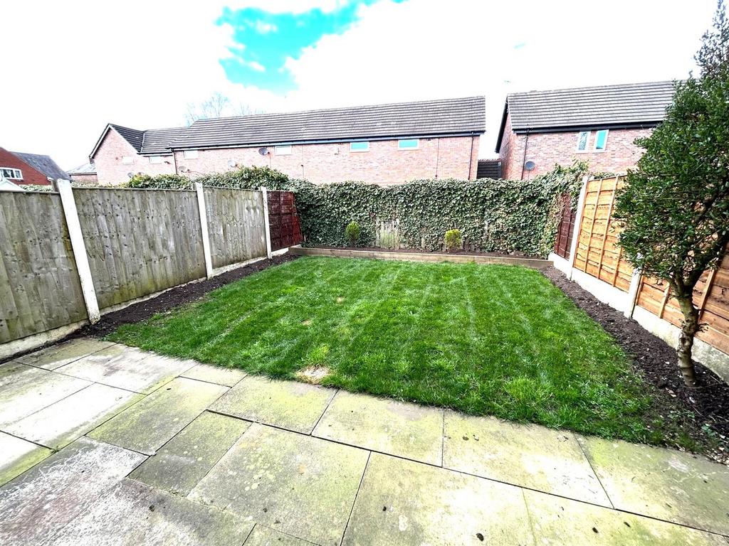 Garden.jpg