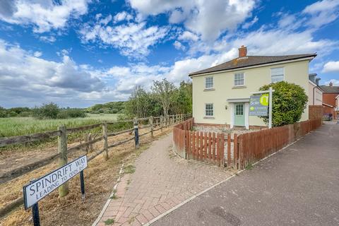 undefined, Old Ferry Road, Wivenhoe, Colchester, CO7