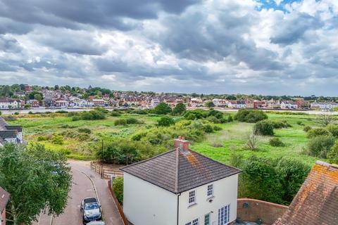 undefined, Old Ferry Road, Wivenhoe, Colchester, CO7