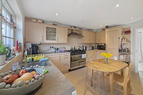 undefined, Old Ferry Road, Wivenhoe, Colchester, CO7