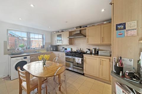 undefined, Old Ferry Road, Wivenhoe, Colchester, CO7