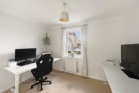 undefined, Old Ferry Road, Wivenhoe, Colchester, CO7