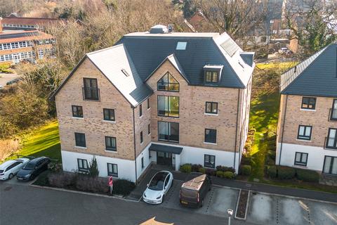 2 bedroom apartment for sale, Johnstone Close, Berkshire RG12
