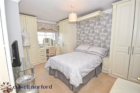 4 bedroom detached house for sale, Yea Fold, Greater Manchester OL15