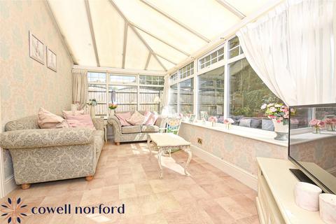 4 bedroom detached house for sale, Yea Fold, Greater Manchester OL15