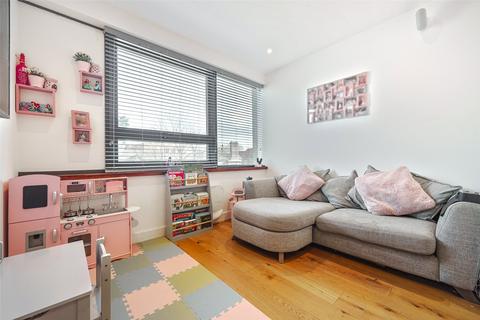 1 bedroom apartment for sale, The Ring, Berkshire RG12