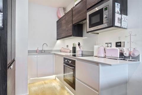 1 bedroom apartment for sale, The Ring, Berkshire RG12