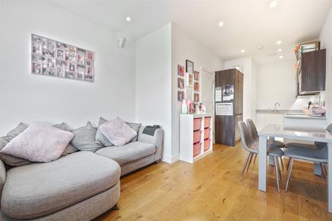1 bedroom apartment for sale, The Ring, Berkshire RG12