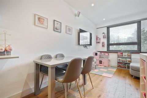 1 bedroom apartment for sale, The Ring, Berkshire RG12