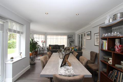 51 Wellington Drive, Wynyard, Billingham, TS22 5QJ